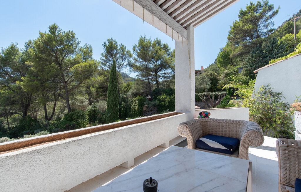 Villa 280 m² piscine chauffée et jacuzzi à Solliès-Ville - Photo 10