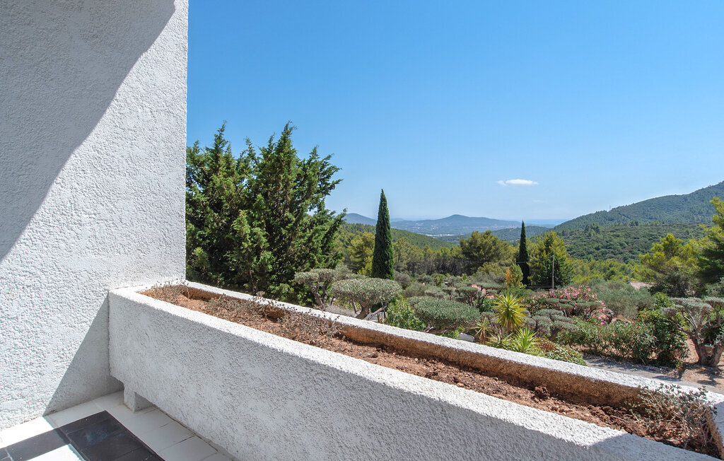 Villa 280 m² piscine chauffée et jacuzzi à Solliès-Ville - Photo 15