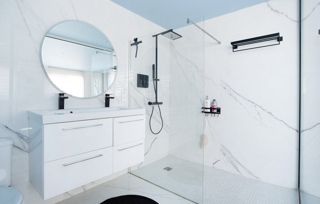 Villa 280 m² piscine chauffée et jacuzzi à Solliès-Ville - Photo 23