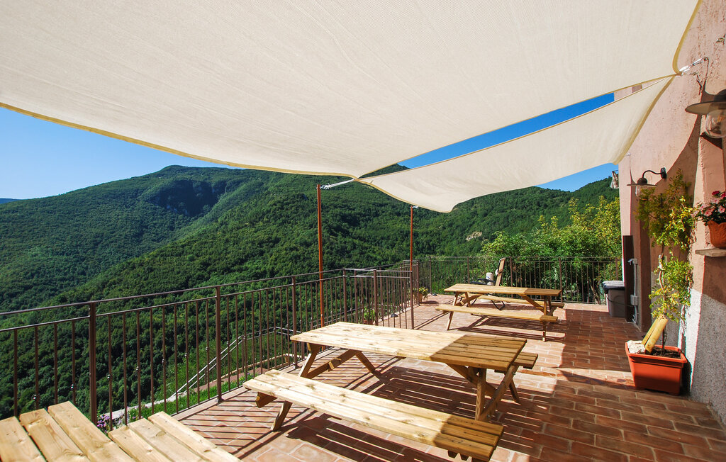 Maison 4 personnes à Castelletta - Photo 2