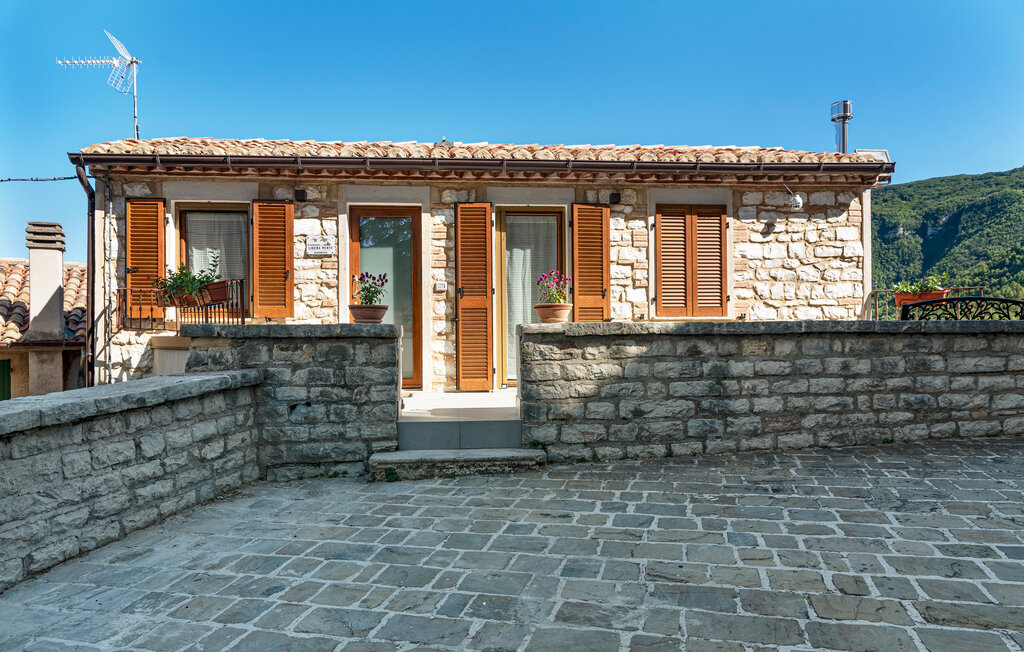 Maison 4 personnes à Castelletta - Photo 3