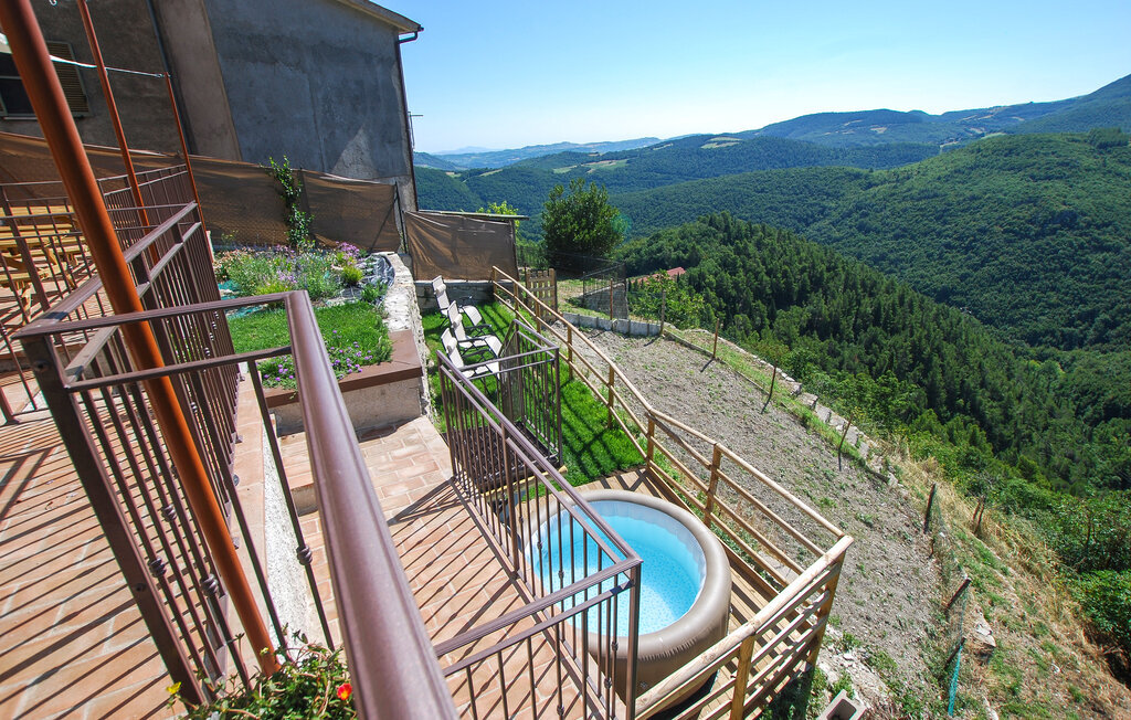 Maison 4 personnes à Castelletta - Photo 7