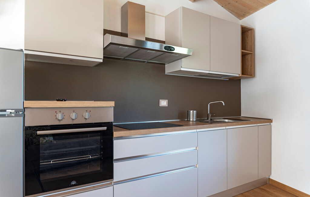 Maison 4 personnes à Castelletta - Photo 13