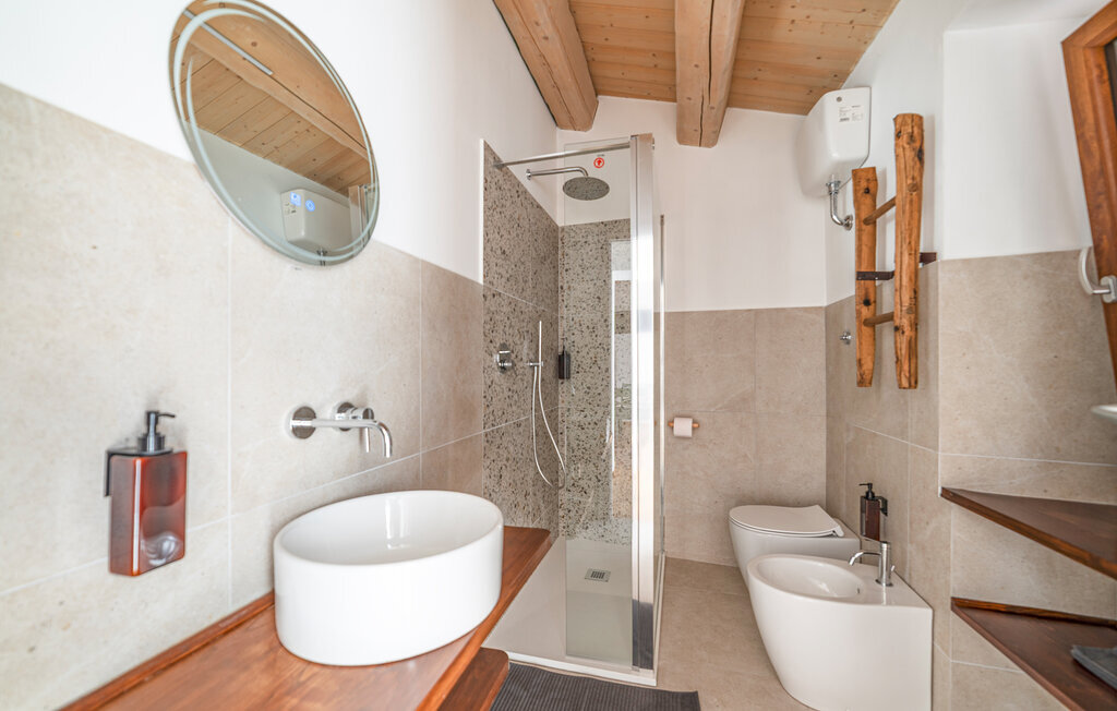 Maison 4 personnes à Castelletta - Photo 16