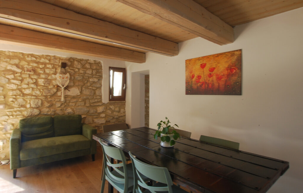 Maison 4 personnes à Castelletta - Photo 19