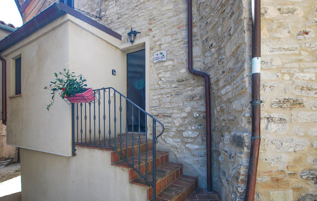 Maison 4 personnes à Castelletta - Photo 3
