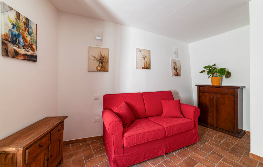 Maison 4 personnes à Castelletta - Photo 4