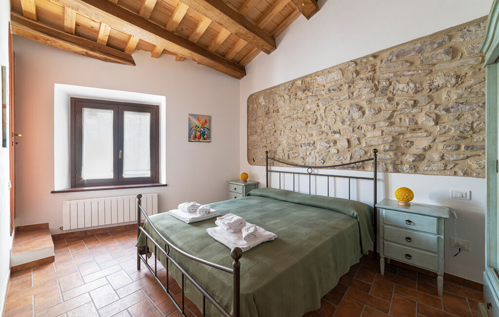 Maison 4 personnes à Castelletta - Photo 7
