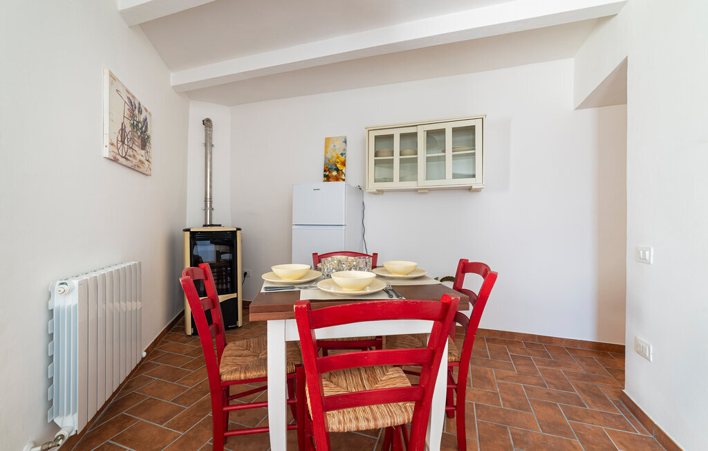 Maison 4 personnes à Castelletta - Photo 13