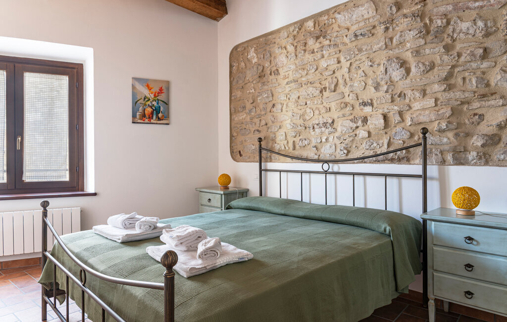 Maison 4 personnes à Castelletta - Photo 15