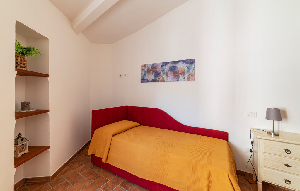 Maison 4 personnes à Castelletta - Photo 16