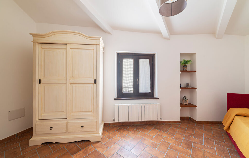 Maison 4 personnes à Castelletta - Photo 17