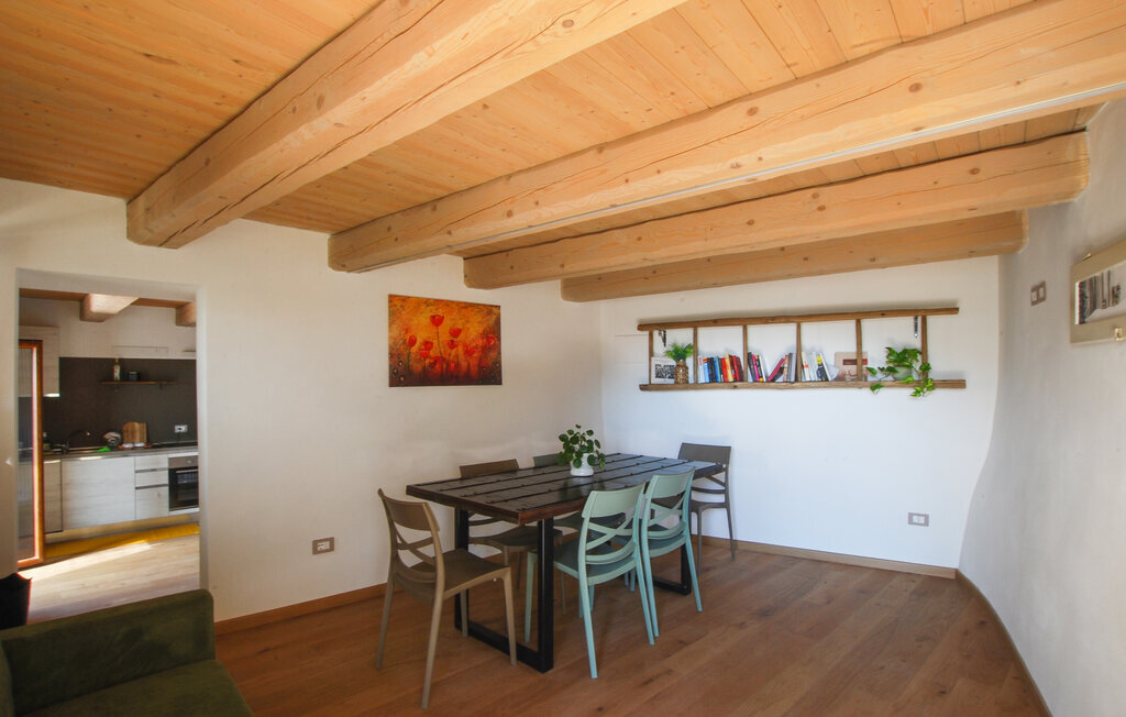 Maison 4 personnes à Castelletta - Photo 21