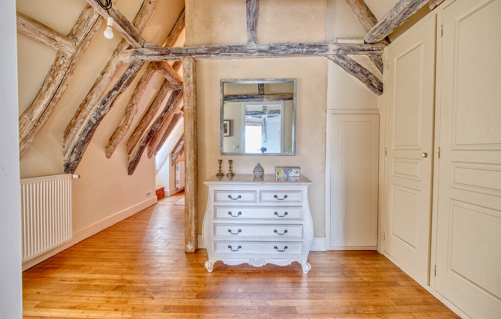 Maison pierre et piscine privée à Journiac - Photo 31