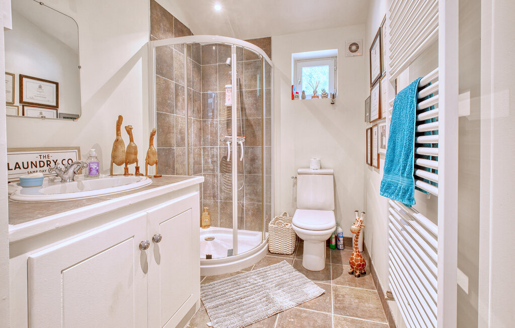 Maison pierre et piscine privée à Journiac - Photo 32