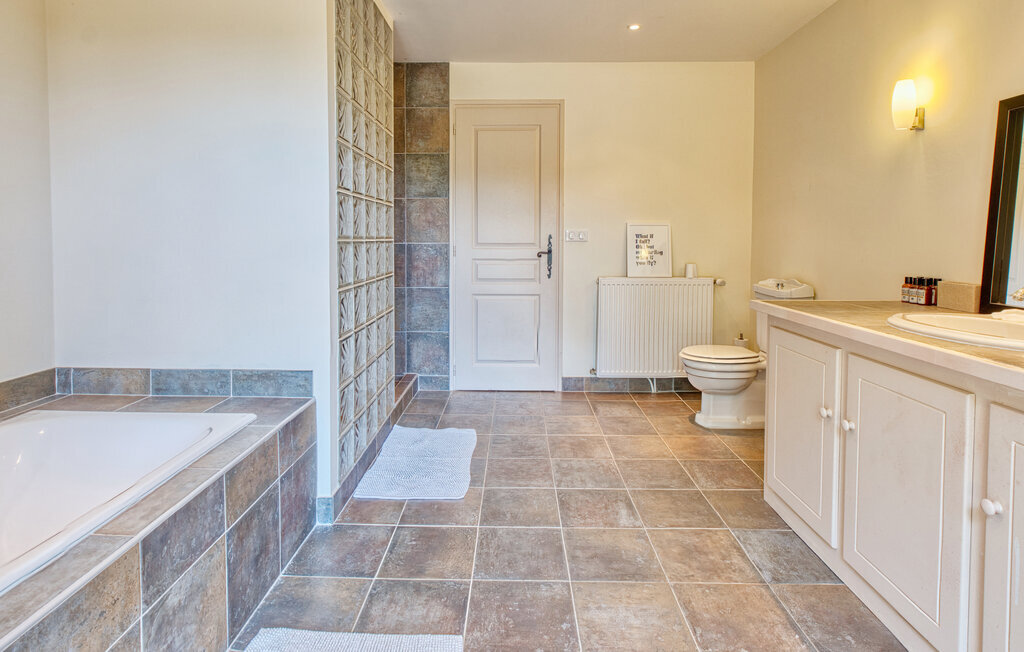 Maison pierre et piscine privée à Journiac - Photo 34