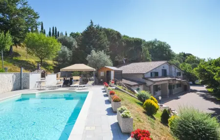 Location appartement à Magione