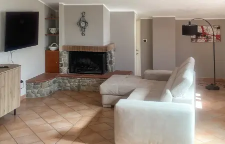 Appartement 6 personnes à Magione : photo 4