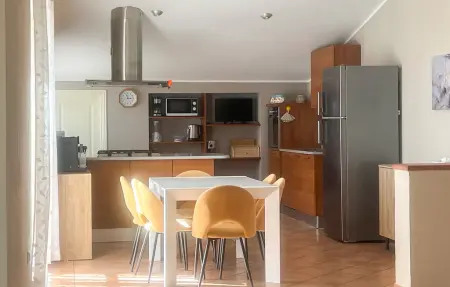 Appartement 6 personnes à Magione : photo 5