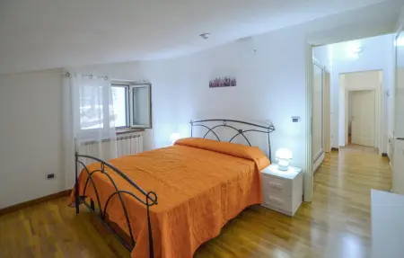 Appartement 6 personnes à Magione : photo 6