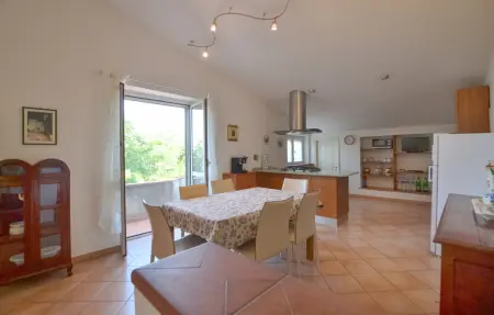 Appartement 6 personnes à Magione : photo 17