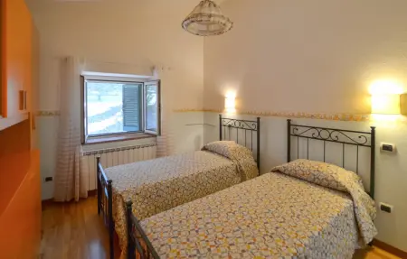Appartement 6 personnes à Magione : photo 20