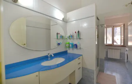 Appartement 6 personnes à Magione : photo 21