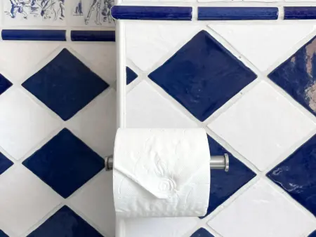 Charmante maison à Corralejo avec piscine privée et Wi-Fi, proche plage - Photo 19