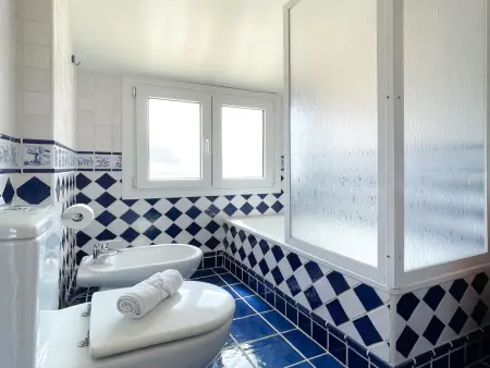 Charmante maison à Corralejo avec piscine privée et Wi-Fi, proche plage - Photo 20
