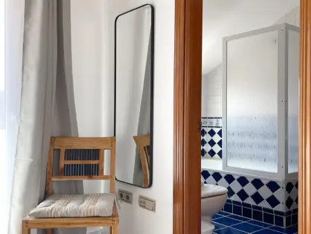 Charmante maison à Corralejo avec piscine privée et Wi-Fi, proche plage - Photo 21
