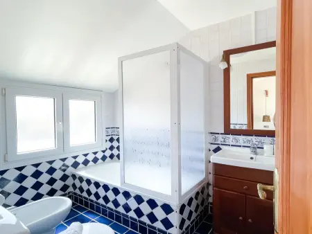 Charmante maison à Corralejo avec piscine privée et Wi-Fi, proche plage - Photo 22