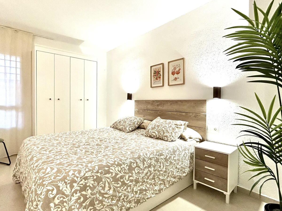 Appartement 1 chambre à Costa Calma avec piscine - Photo 6