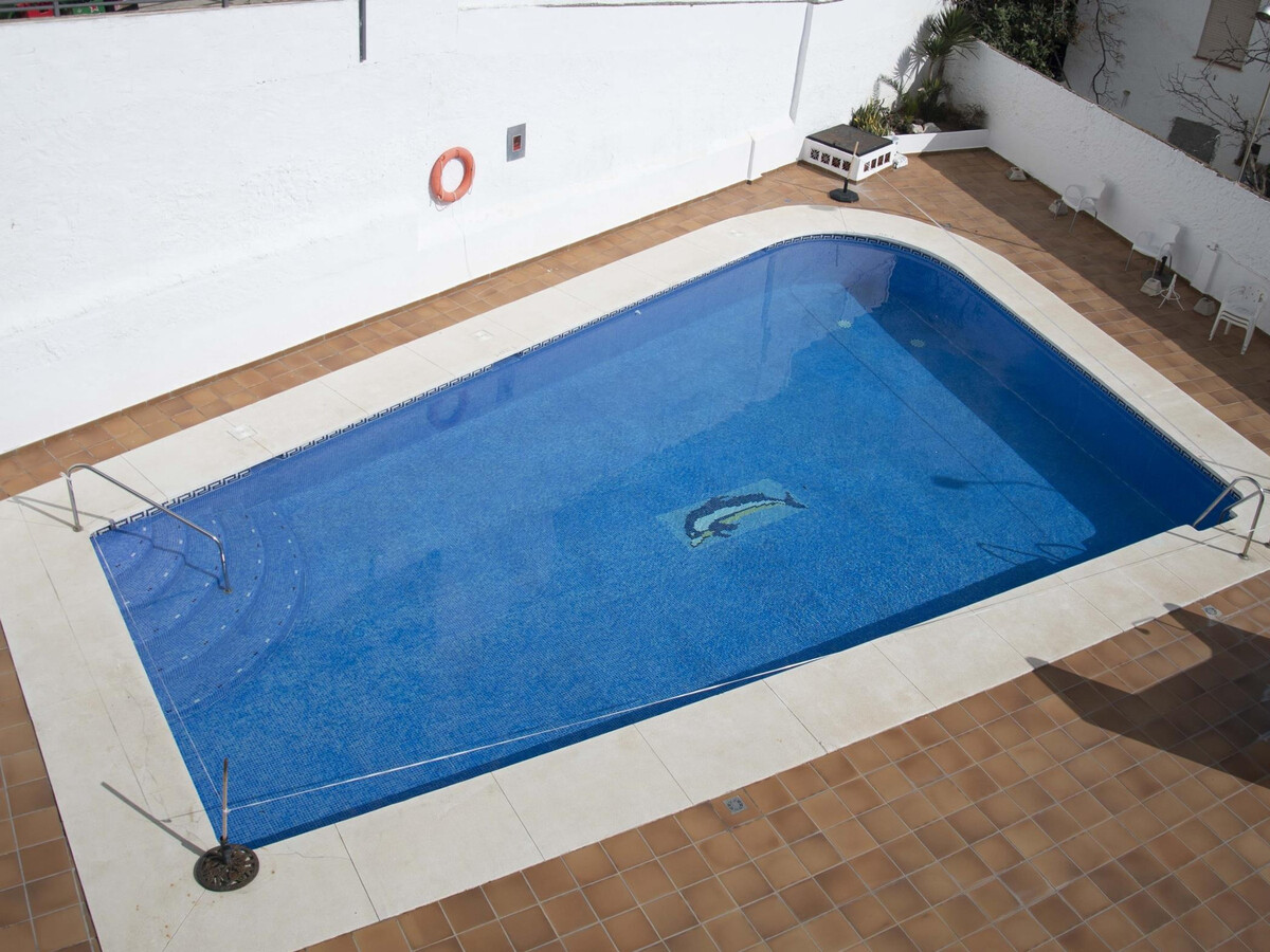 Appartement à 3 min de la plage, Torremolinos - Photo 15