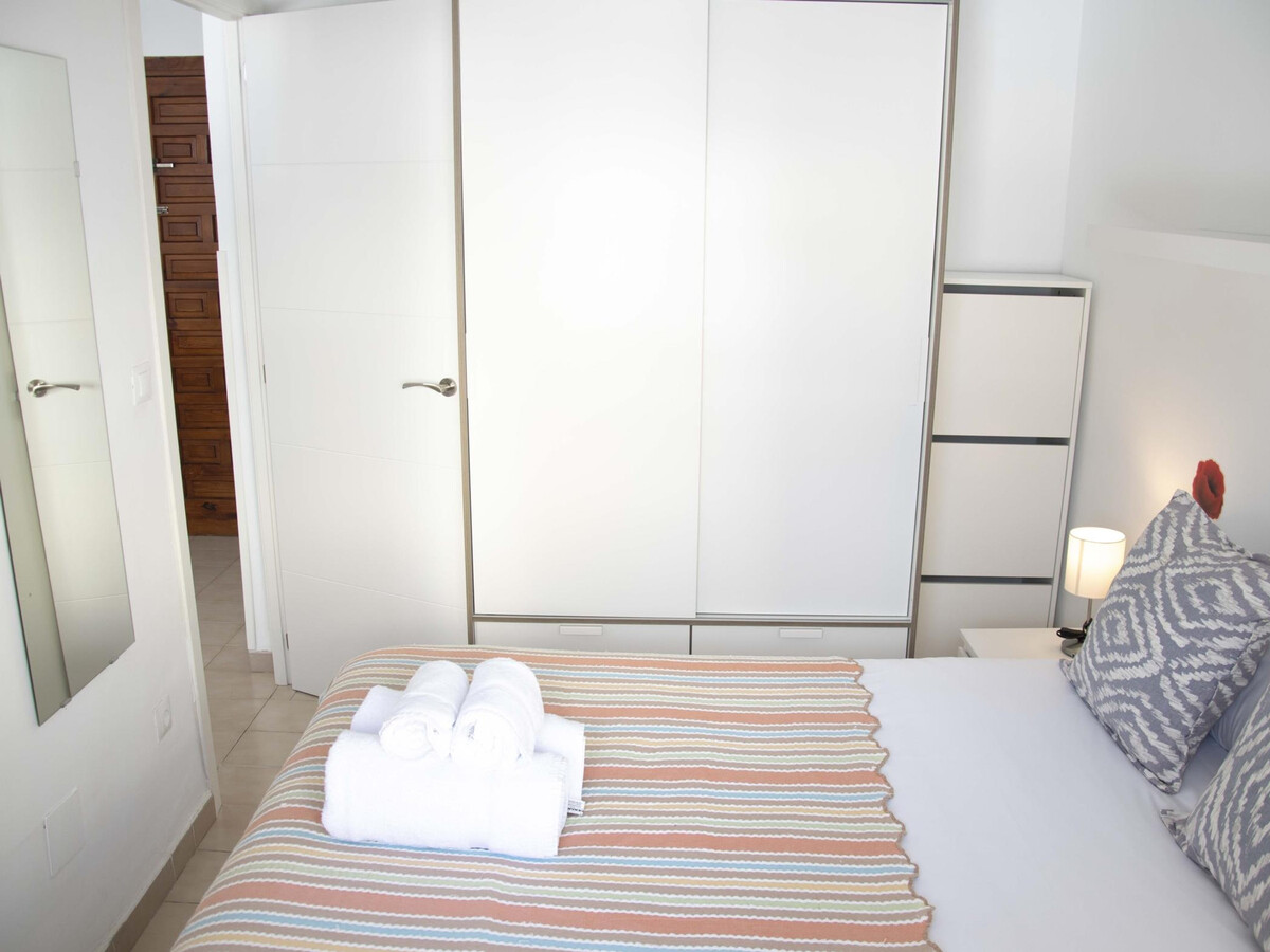 Appartement à 3 min de la plage, Torremolinos - Photo 22