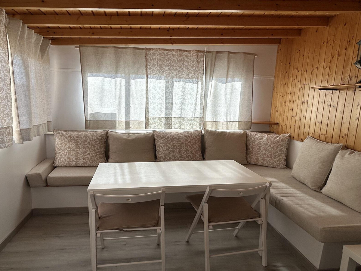 Appartement plain-pied à La Lajita, près plage et services - Photo 2