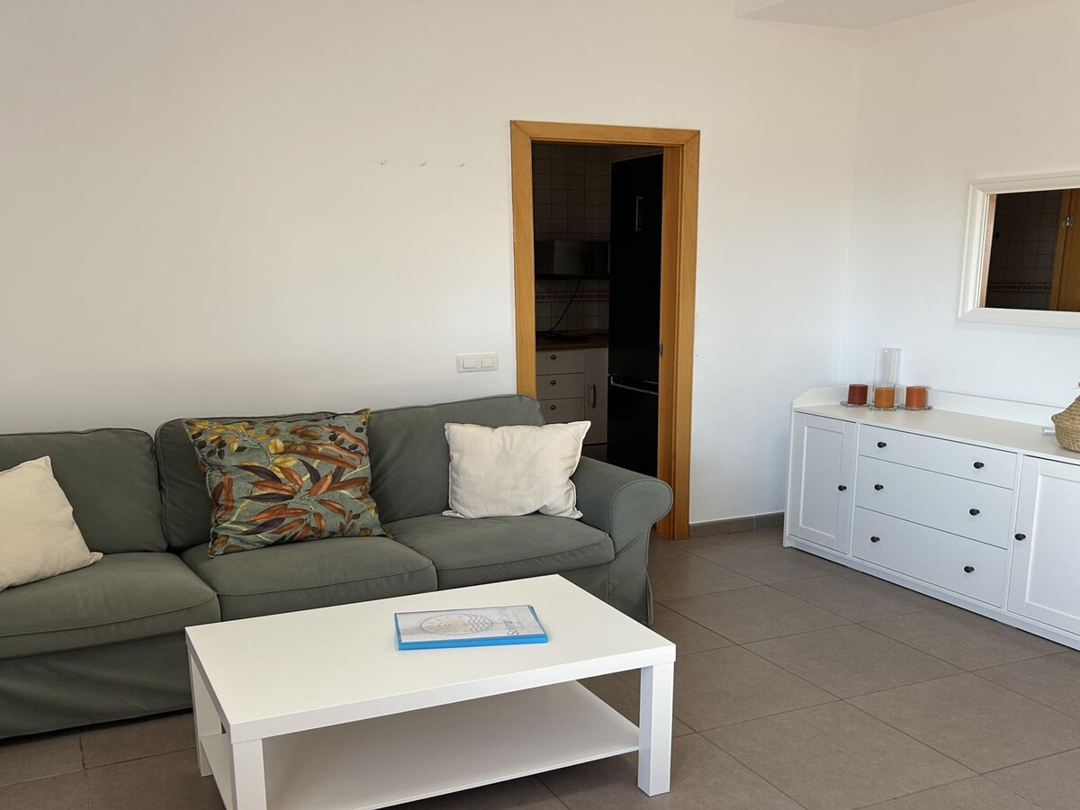Appartement plain-pied à La Lajita, près plage et services - Photo 5