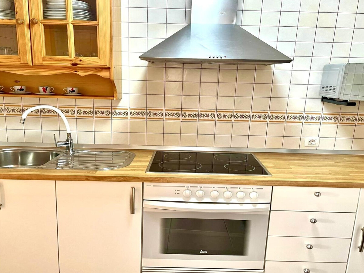 Appartement plain-pied à La Lajita, près plage et services - Photo 7