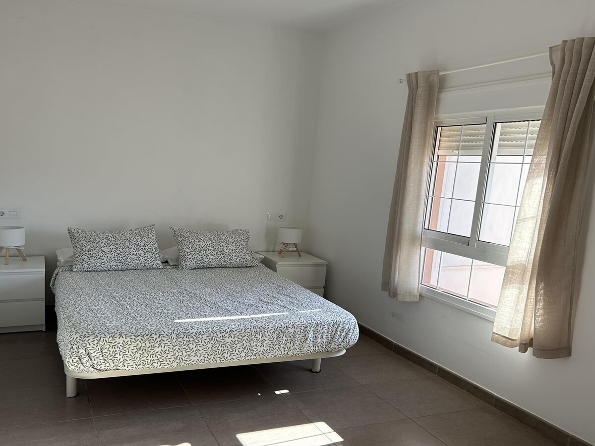 Appartement plain-pied à La Lajita, près plage et services - Photo 8