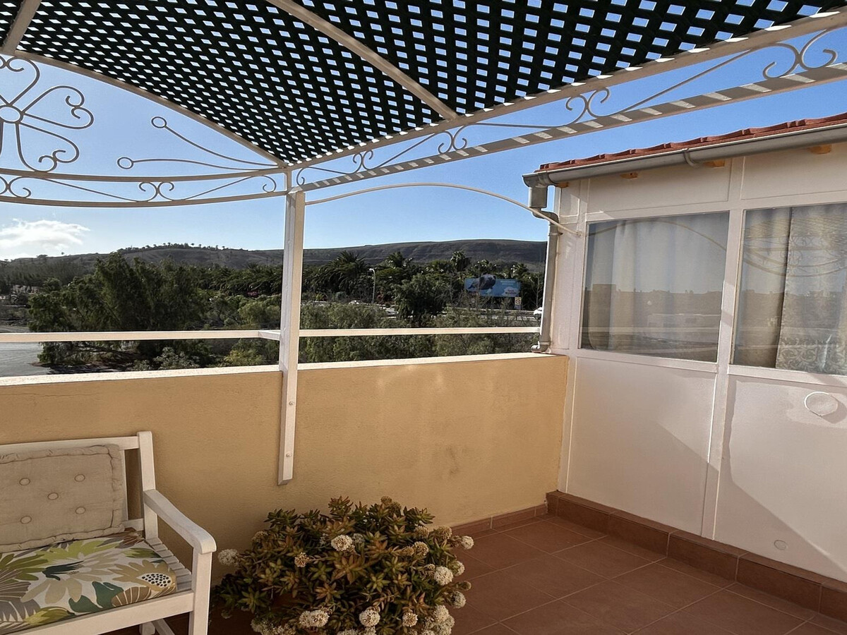 Appartement plain-pied à La Lajita, près plage et services - Photo 10