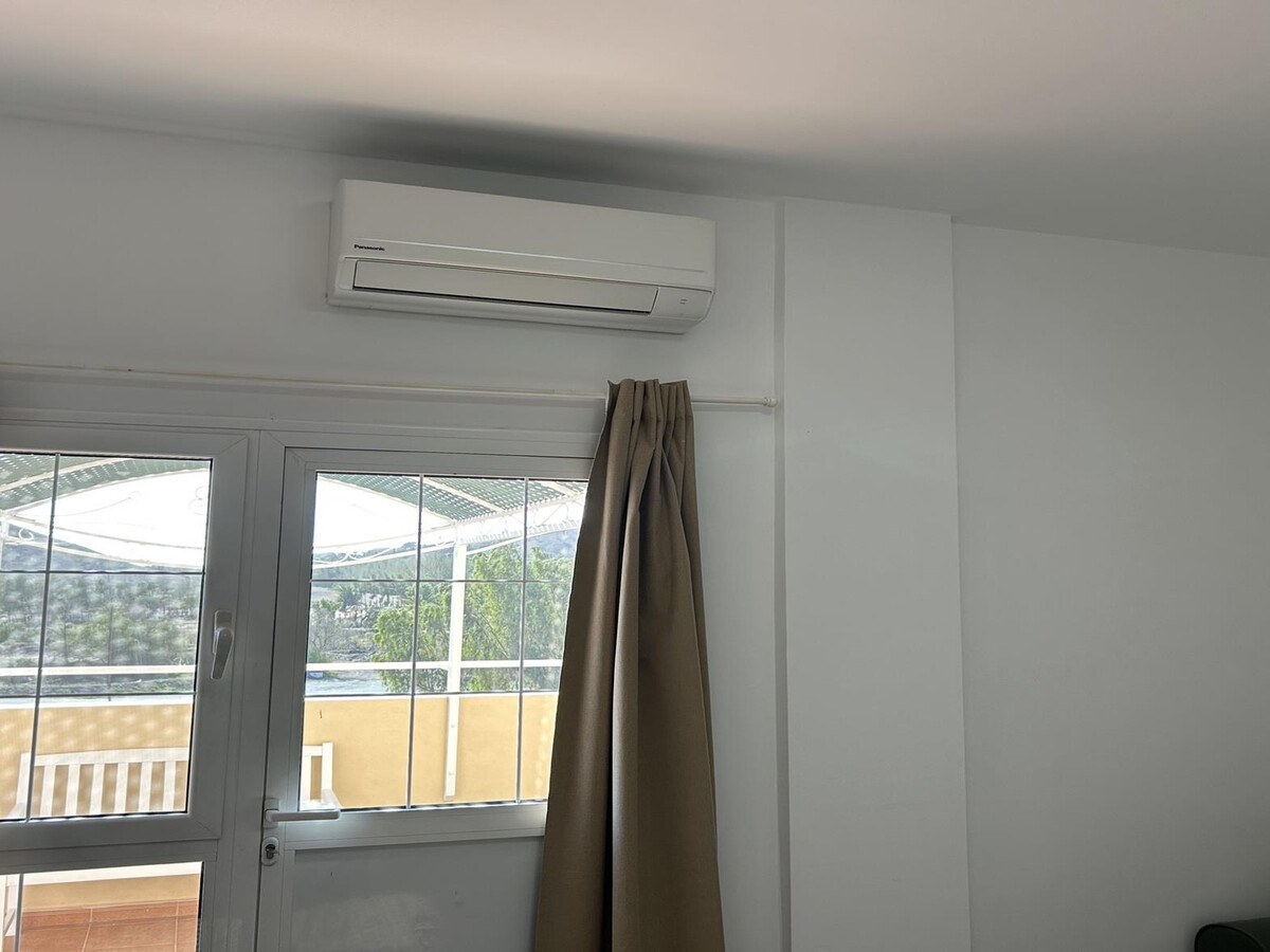 Appartement plain-pied à La Lajita, près plage et services - Photo 11