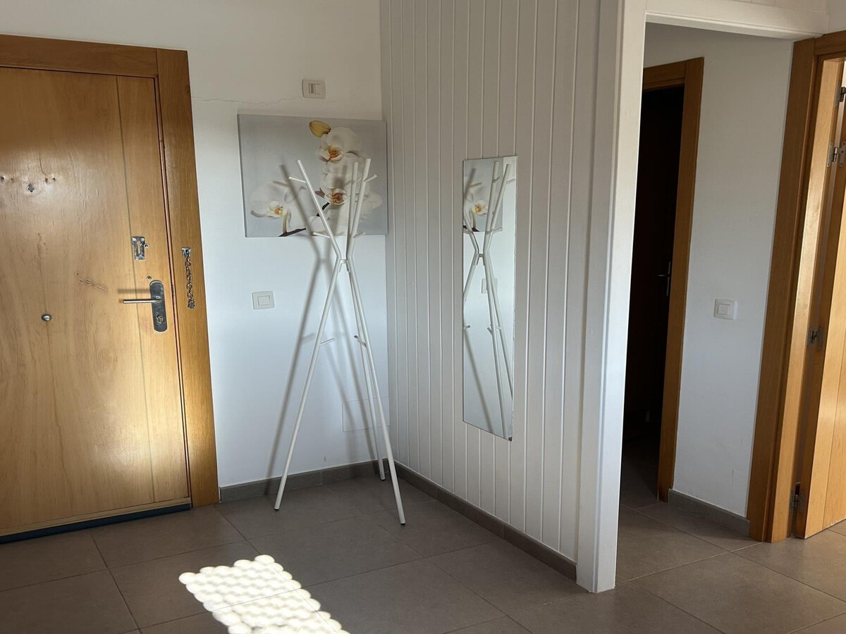 Appartement plain-pied à La Lajita, près plage et services - Photo 12