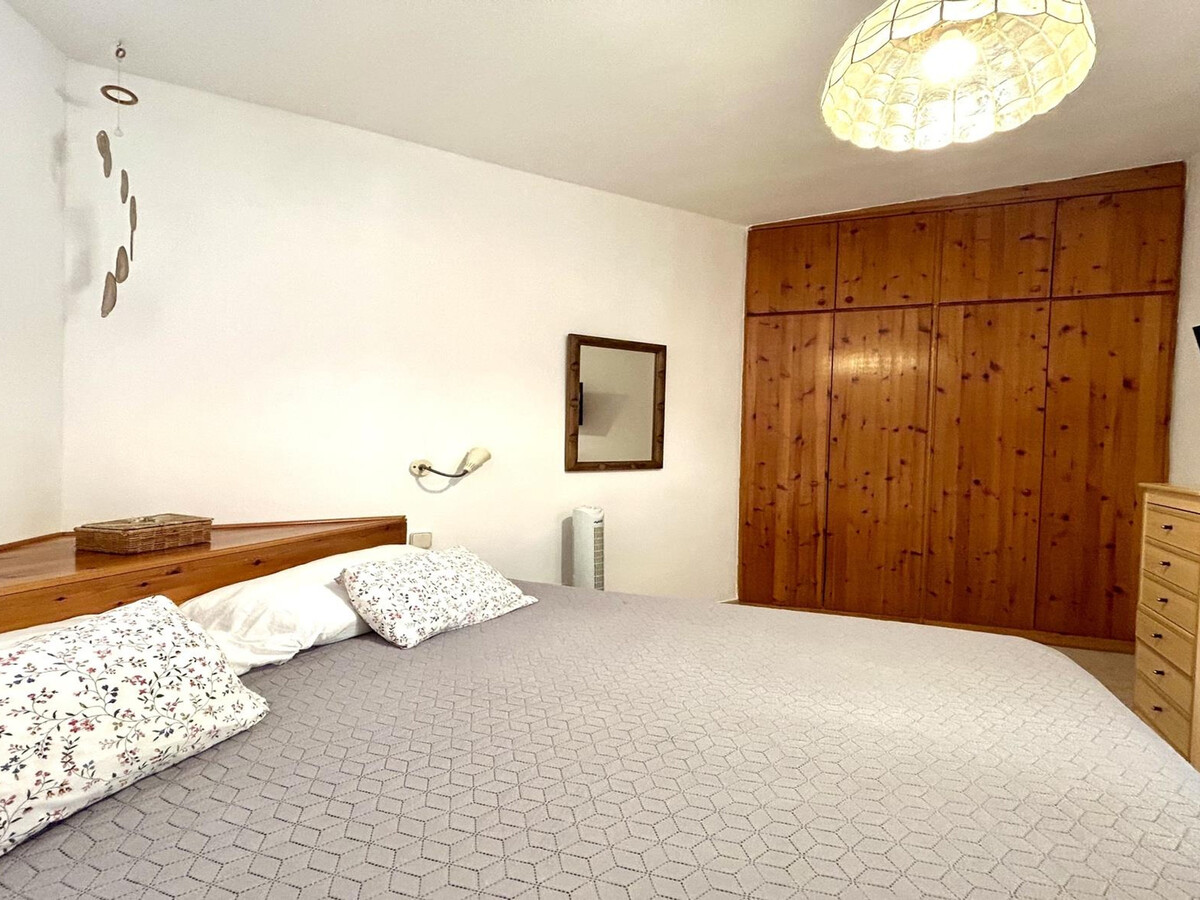 Appartement 1 chambre à 500m de la plage, Costa Calma - Photo 4