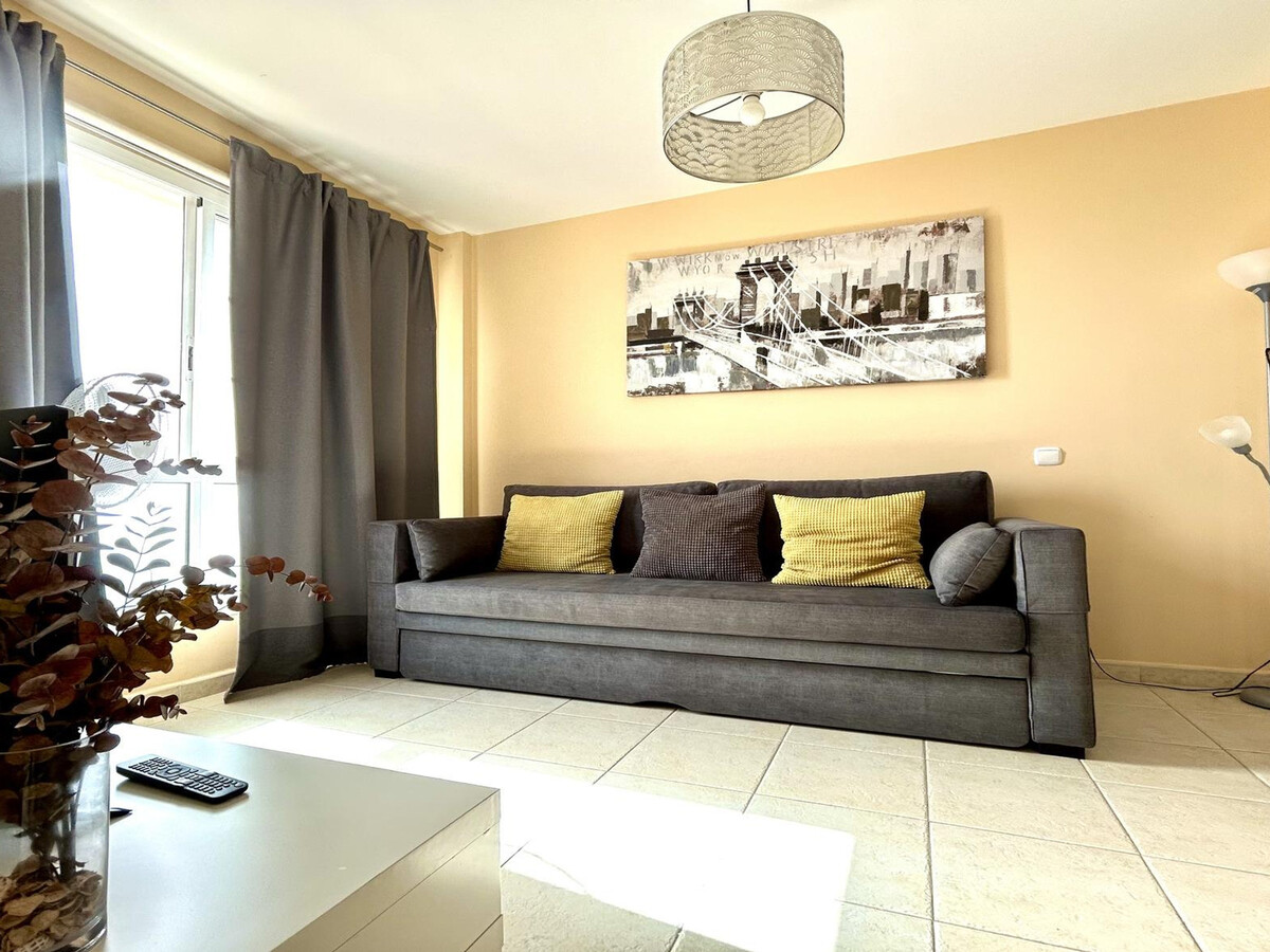 Appartement face à Sotavento avec piscine à Costa Calma - Photo 3