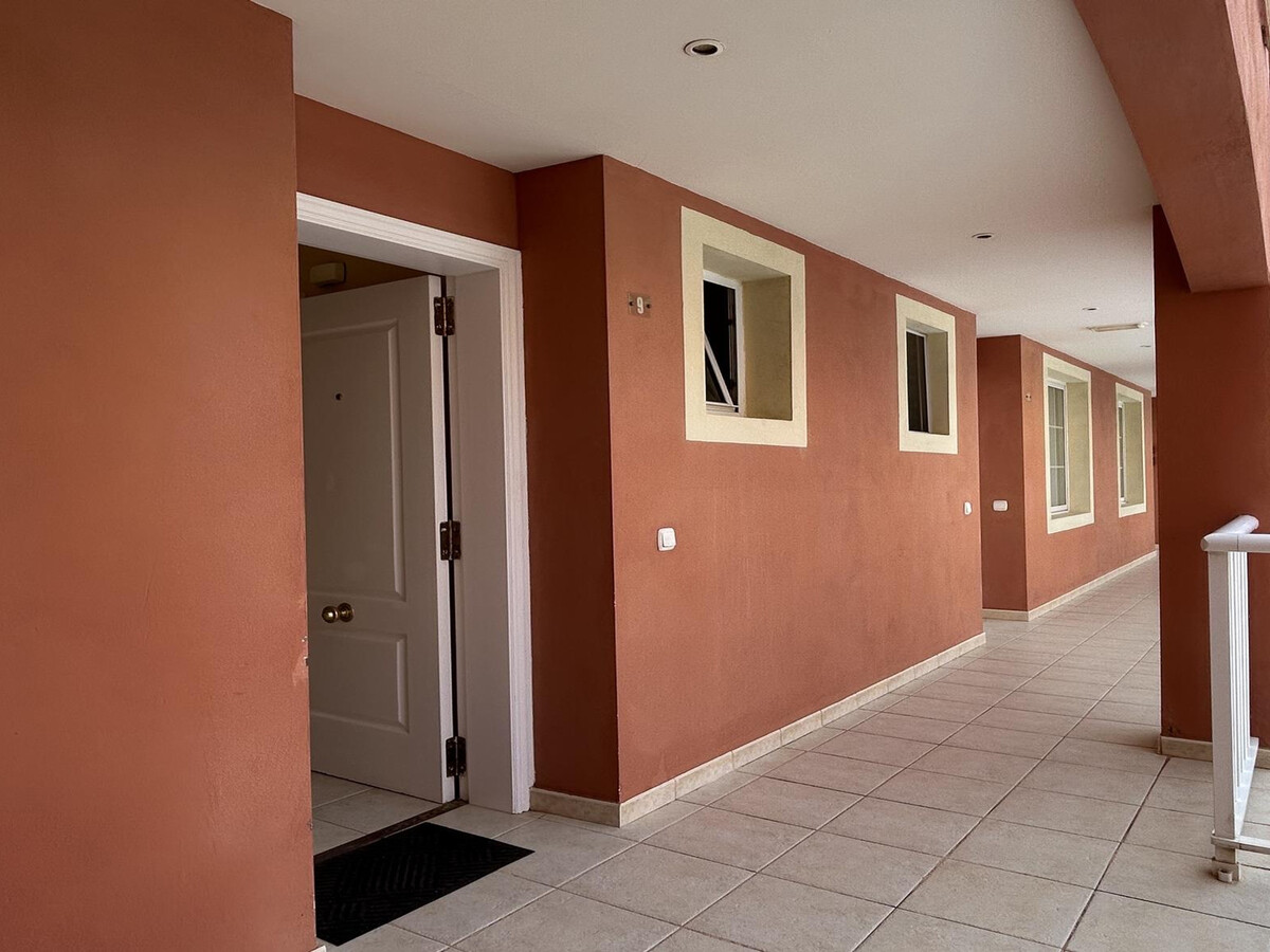 Appartement face à Sotavento avec piscine à Costa Calma - Photo 10