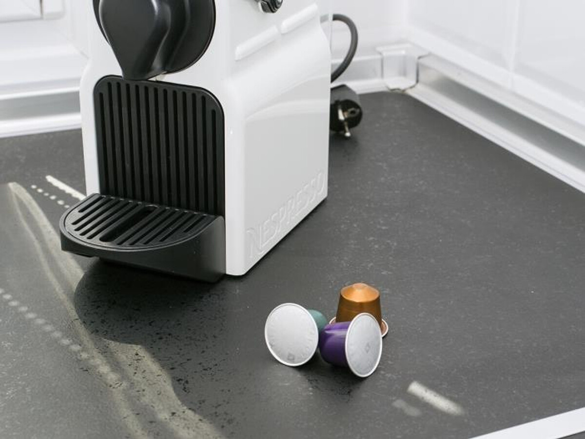 Appartement neuf avec balcon, centre Torremolinos - Photo 9