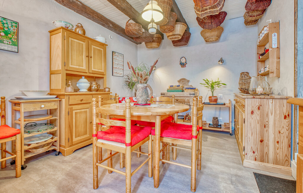 Maison avec piscine privée à Beauregard-de-Terrasso - Photo 6
