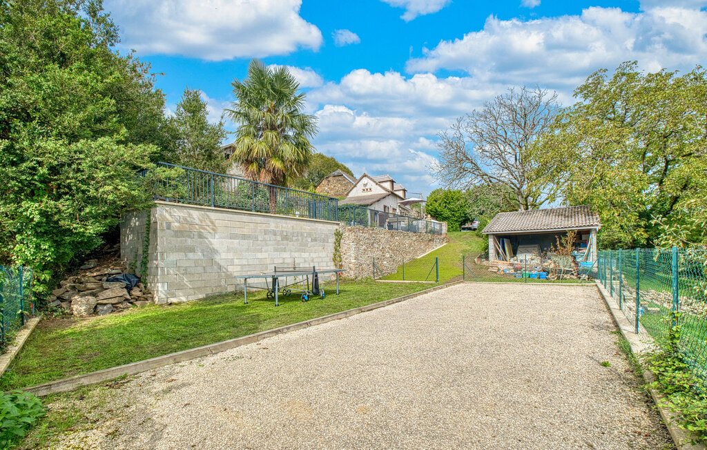 Maison avec piscine privée à Beauregard-de-Terrasso - Photo 22