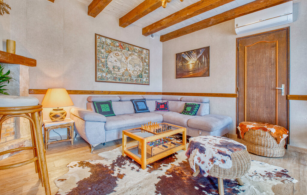 Maison avec piscine privée à Beauregard-de-Terrasso - Photo 26