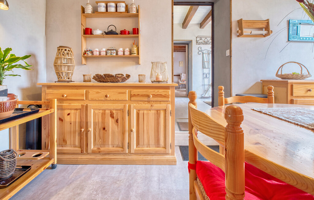 Maison avec piscine privée à Beauregard-de-Terrasso - Photo 28