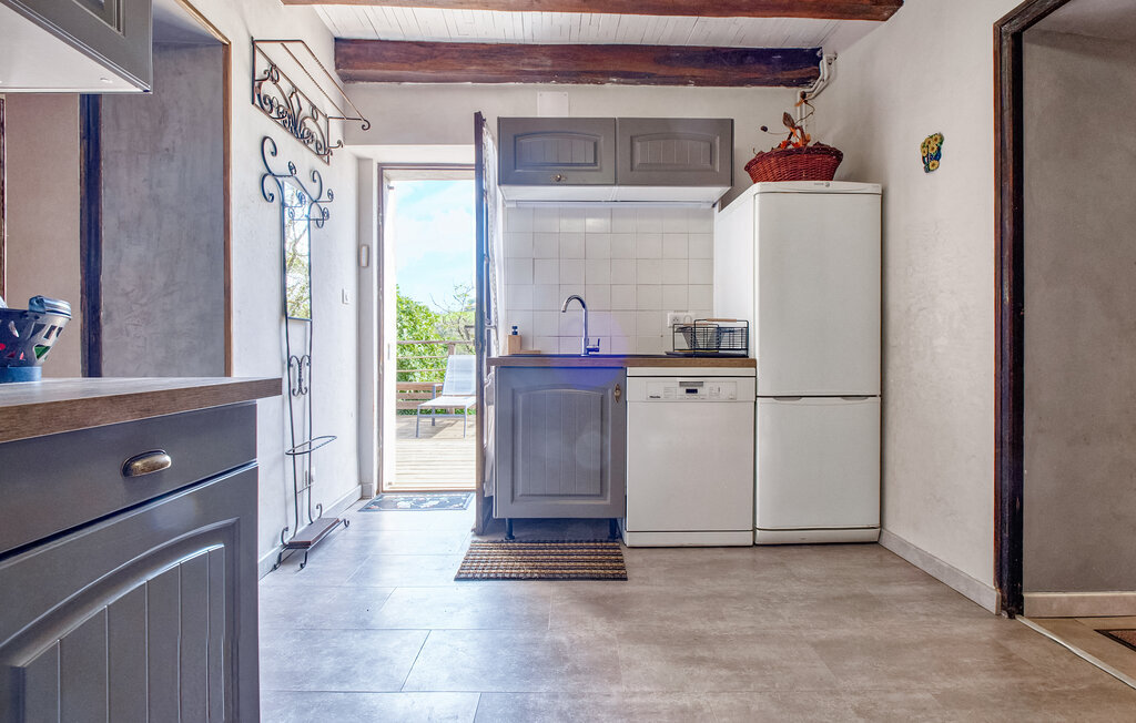 Maison avec piscine privée à Beauregard-de-Terrasso - Photo 29